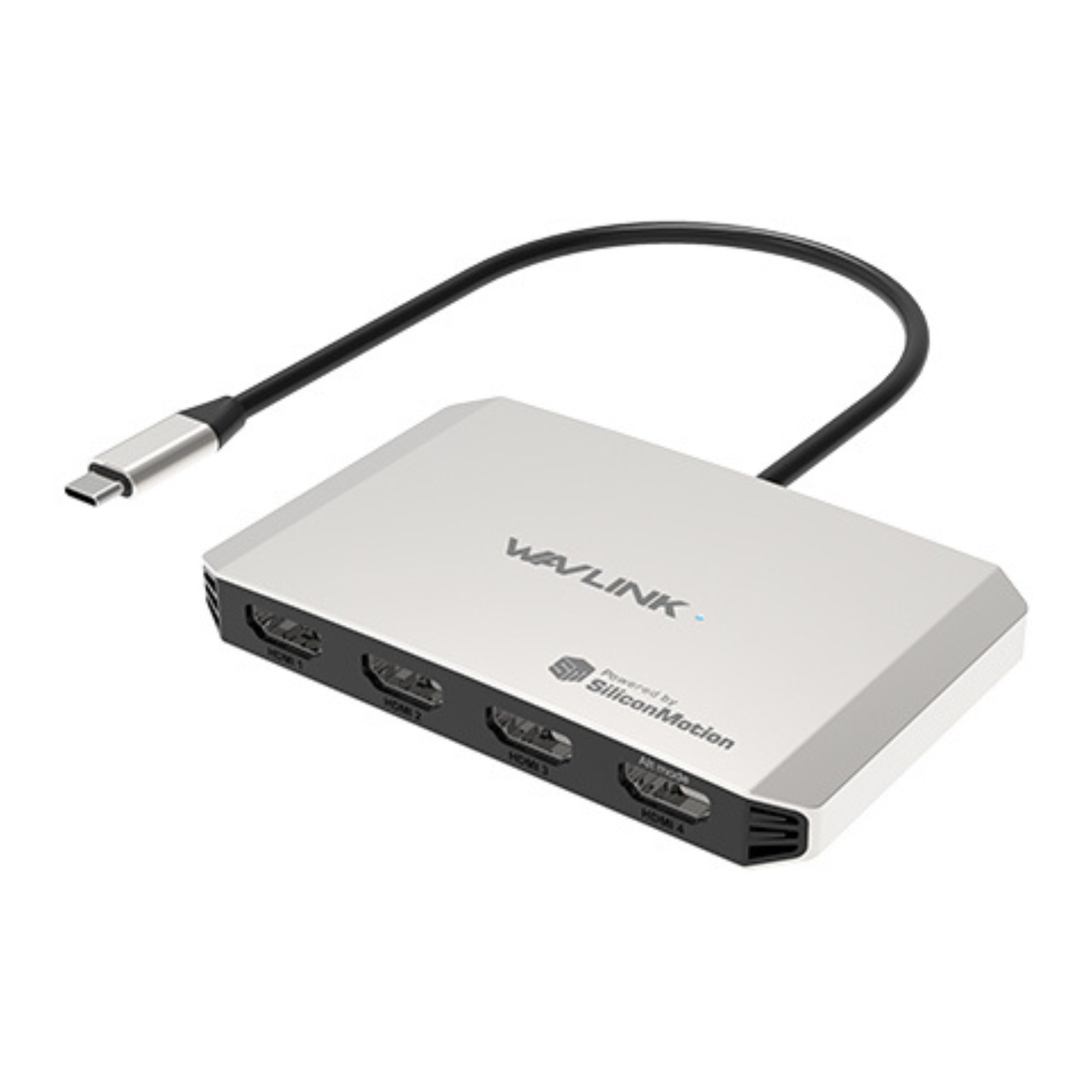 WL-UG7702H